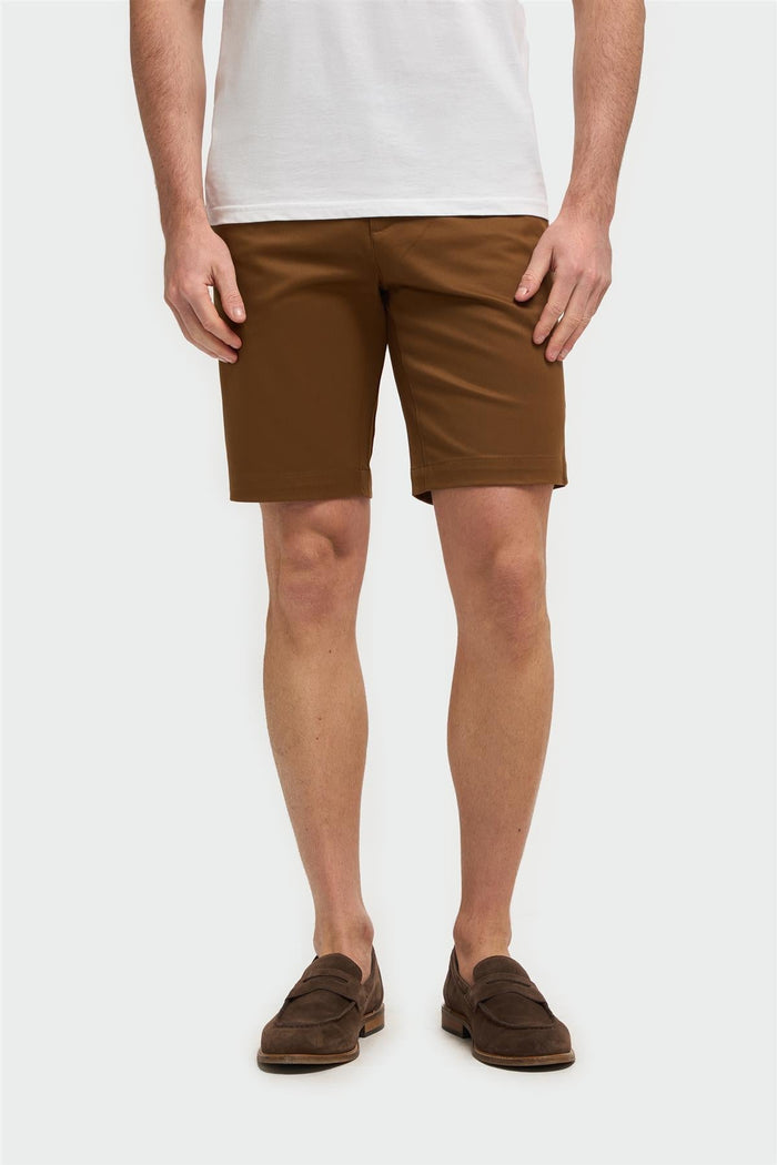 Dakota Sierra Shorts