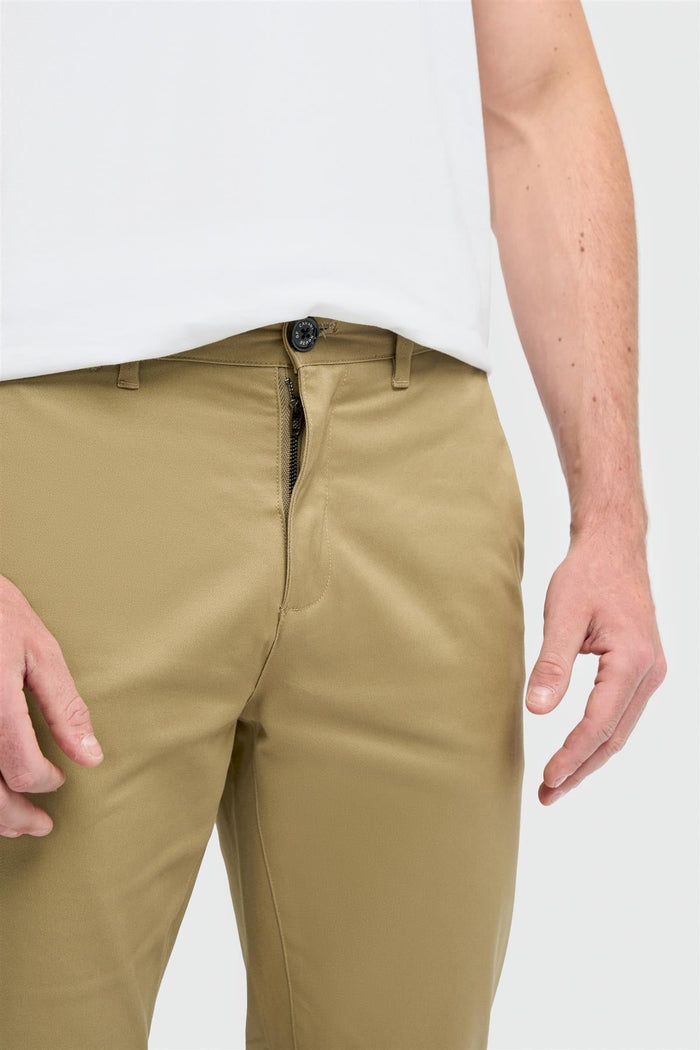 Dakota Stone Chino