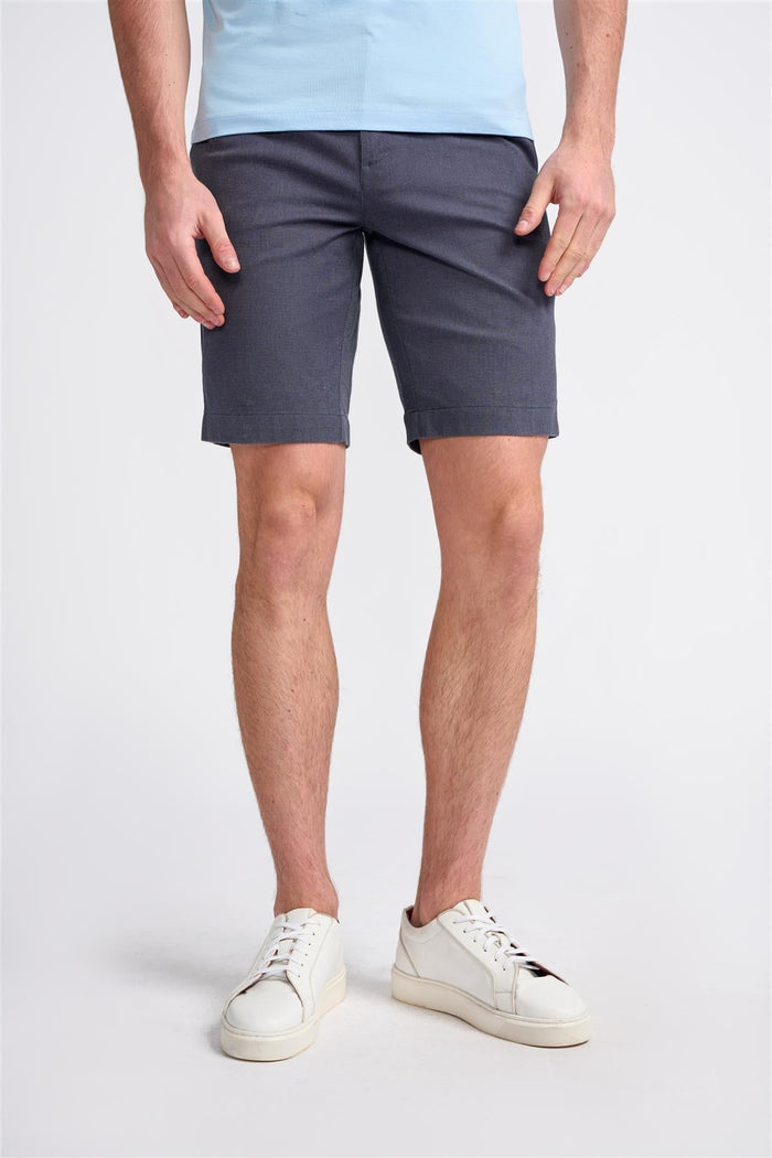Dakota Storm Shorts