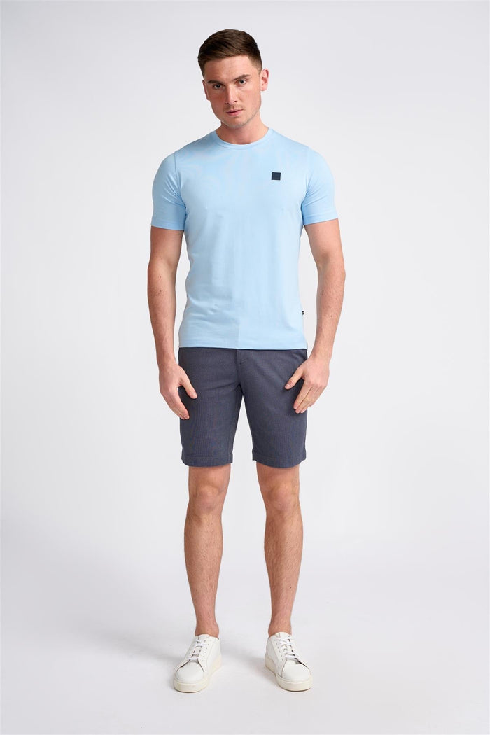 Dakota Storm Shorts