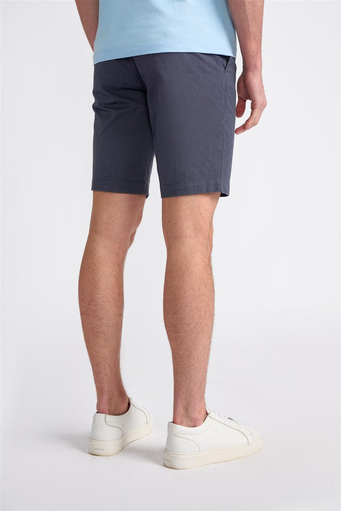 Dakota Storm Shorts