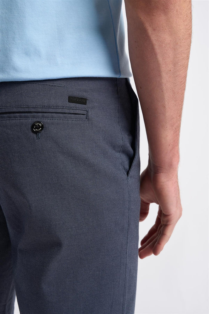 Dakota Storm Shorts