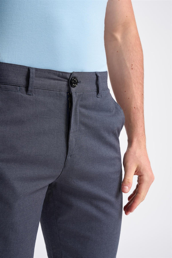 Dakota Storm Shorts