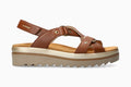 Dalma - Chili Women Sandals