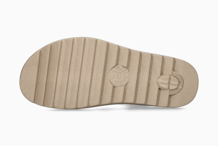 Dalma - Chili Women Sandals