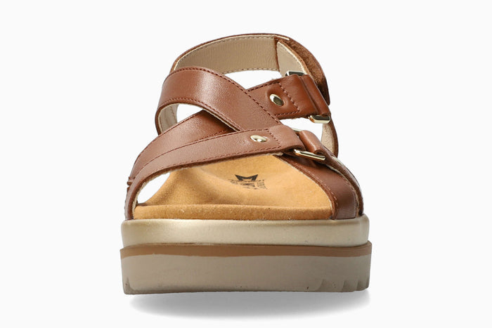 Dalma - Chili Women Sandals