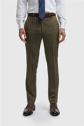 Damon Sage Trouser