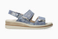 Darcie - Denim | M6EX
