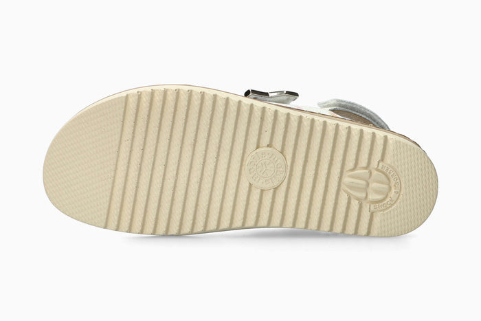 Darcie - Multicolored Women Sandals