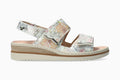 Darcie - Multicolored | MOZ3