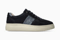 Dayana - Navy Women Sneaker