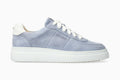 Dayana - Sea Blue Women Sneaker