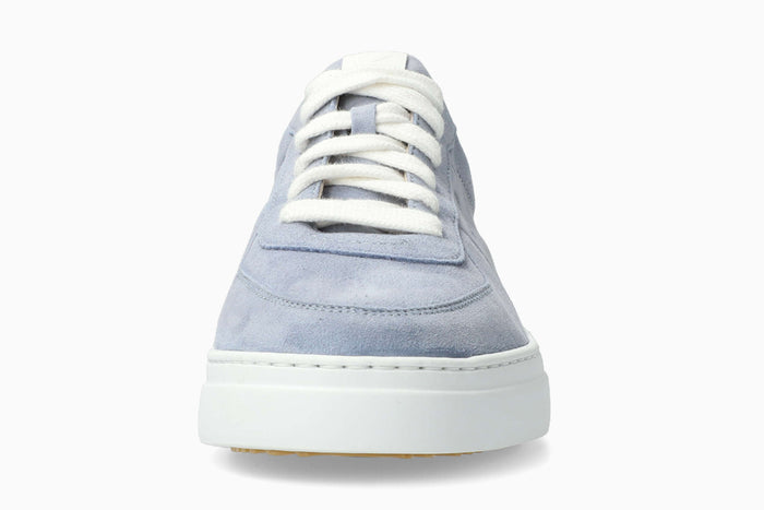 Dayana - Sea Blue Women Sneaker
