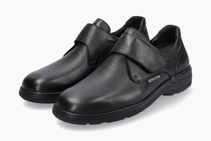 Delio - Black | M0CV