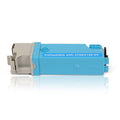 Dell 769T5 / 331-0716 (THKJ8) Cyan High-Yield Compatible Toner Cartridge