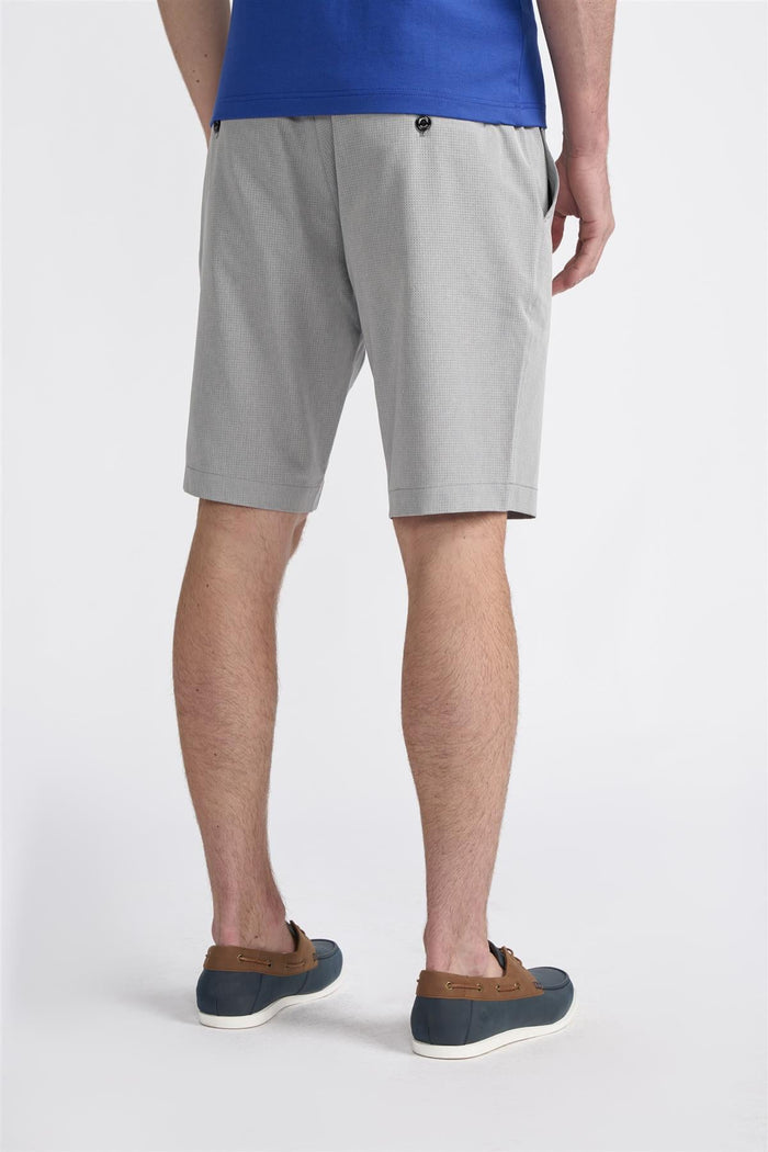 Denver Shorts