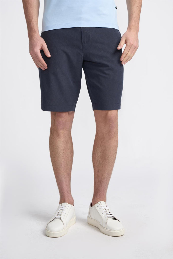 Navy / 28 Inch Waist