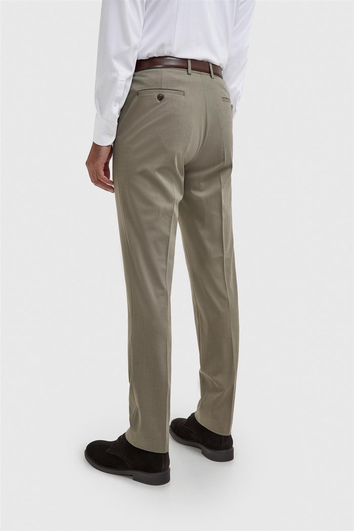 Donatella Sage Trouser