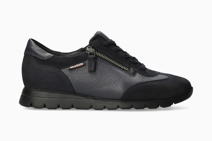Donia - Navy | M7QM