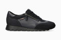 Donia - Navy | M7QM