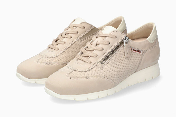 Donia - Nude | M7CT