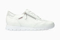 Donia - White | M5CO