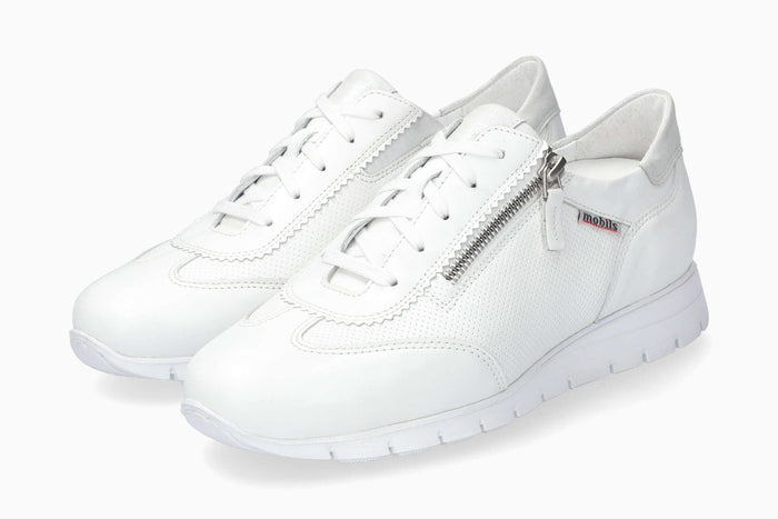 Donia - White | M5CO