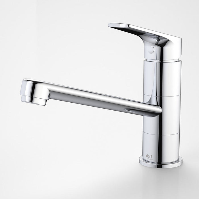 Dorf Kip Sink Mixer - The Blue Space