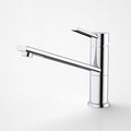Dorf Villa Sink Mixer - The Blue Space