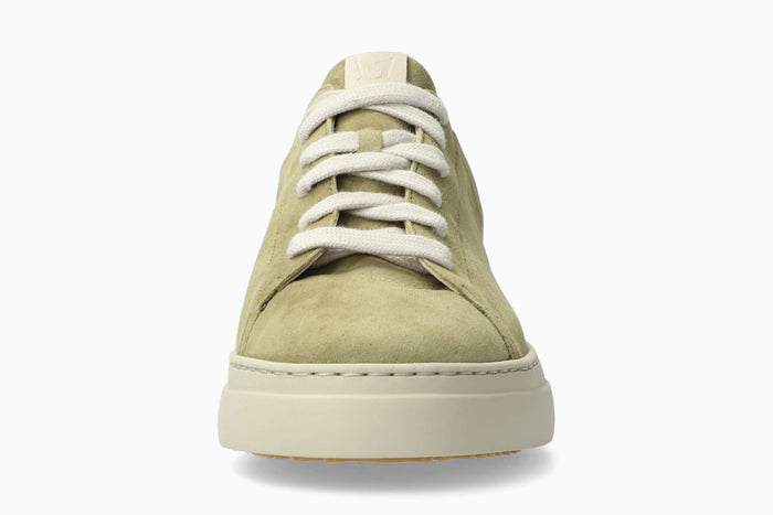 Dotty - Khaki Women Sneaker