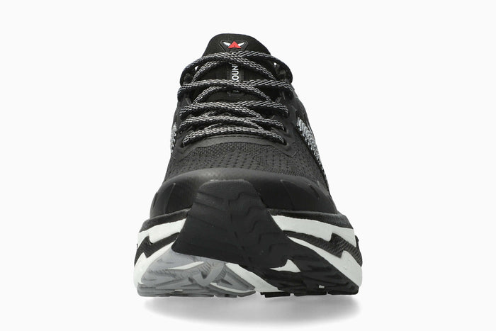 Dynamite - Black Women Sneaker