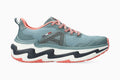 Dynamite - Denim Women Sneaker