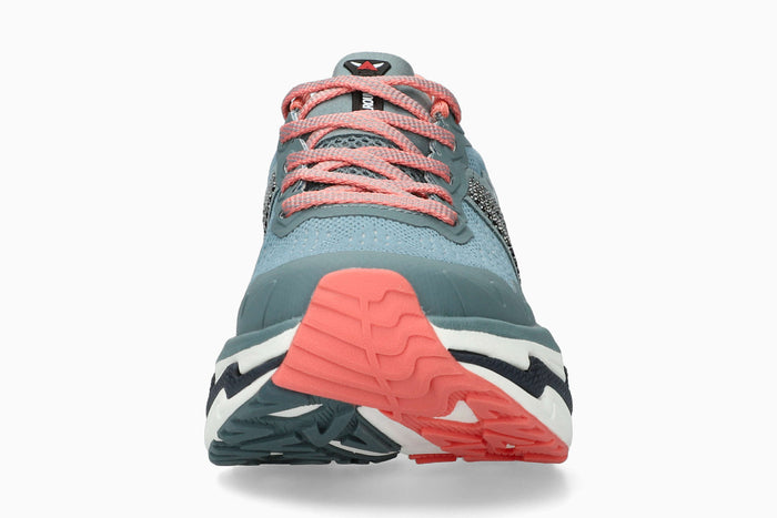Dynamite - Denim Women Sneaker