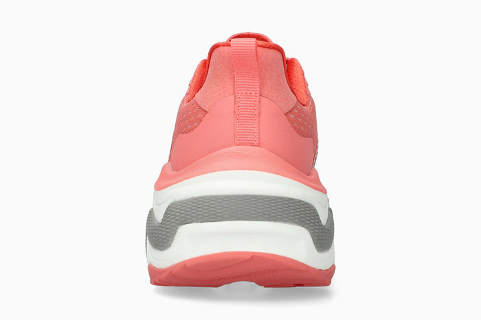 Dynamite - Old Pink Women Sneaker