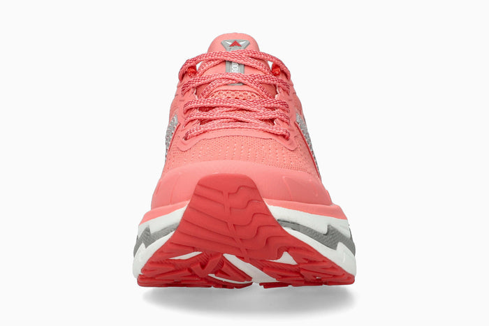 Dynamite - Old Pink Women Sneaker