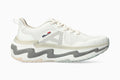 Dynamite - White Women Sneaker