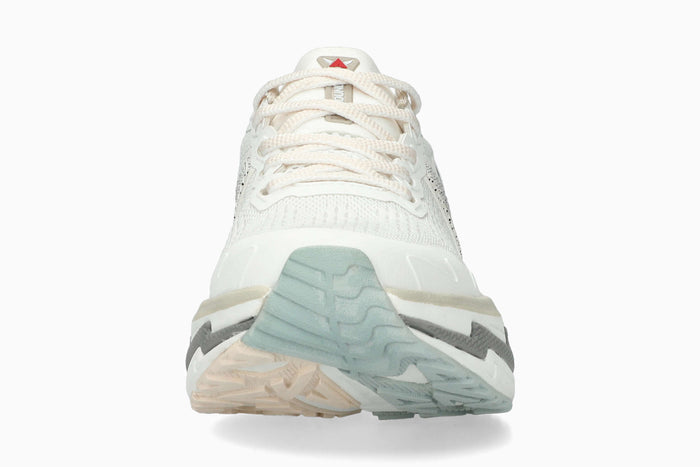 Dynamite - White Women Sneaker