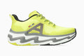Dynamite - Yellow | A4BE