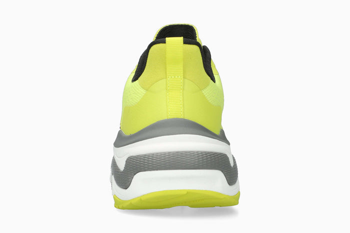Dynamite - Yellow | A4BE