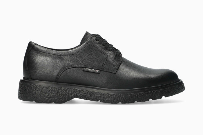Eddy - Black | M1JP
