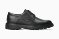 Eddy - Black | M1JP