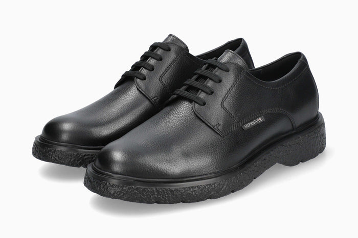 Eddy - Black | M1JP
