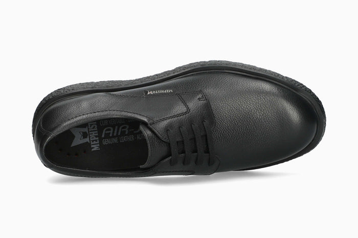 Eddy - Black | M1JP