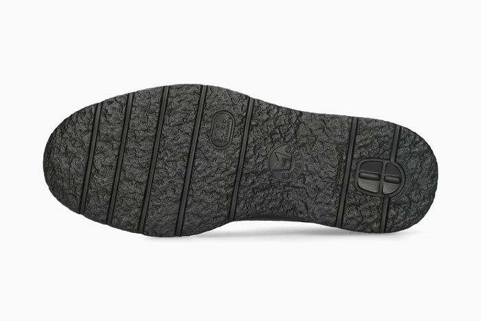 Eddy - Black | M1JP