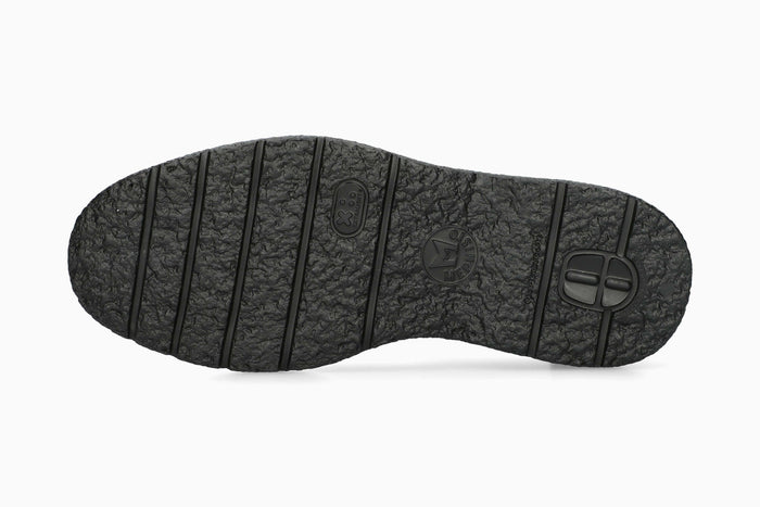 Eddy - Dark Brown | M1JQ