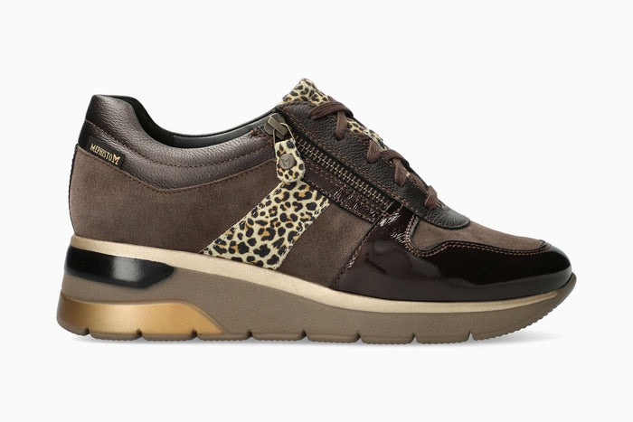 Elisia - Bronze | M7PO