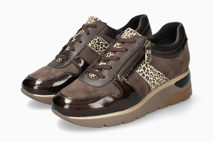 Elisia - Bronze | M7PO