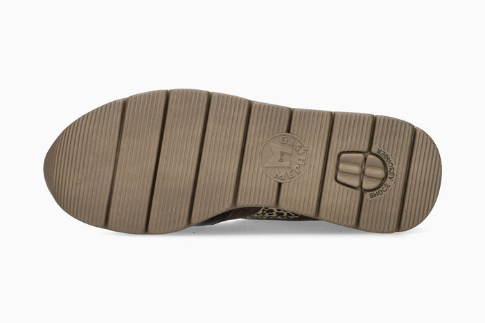 Elisia - Bronze | M7PO