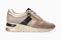 Elisia - Light Taupe | M7PP