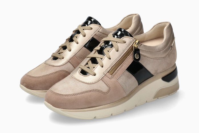 Elisia - Light Taupe | M7PP